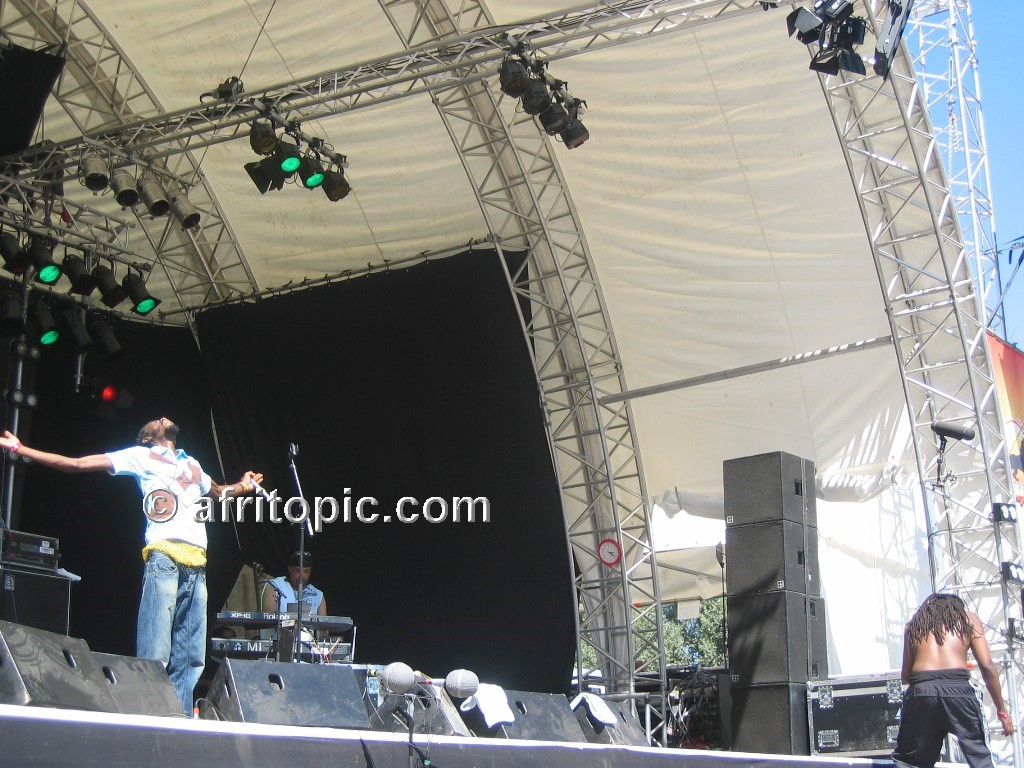 ../Images/14-160706b 511.jpg